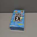 Goliath Texts from Your Ex Game - Hilarious Party Card Game, 2 or More Players Ages 18+