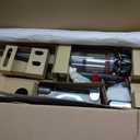 Dyson Cyclone V10 Origin Cordless Vacuum