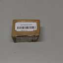 Starter Solenoid Relay for Yamaha Rhino 660 YXR660 ATV/Rhino 450 YXR450/YFM350 400 450 660 700/Bruin250 350/Raptor660 350 700/Grizzly350 400 450 660/Kodiak400 450/Wolverine350 450/Big Bear 400 250