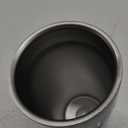 SEATTLE Football Soft Touch, Easy Grip Tumbler