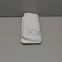 Thank You Pastor Backdrop Blue Gold Appreciation Banner Pastor Appreciation Day Decorations Background Church Event Party Backdrop (7x5FT210x150cm)