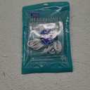 Stero, Headphones With Microphone