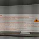 in-Channel Rain Guards Compatible with Toyota 4Runner 2010-2024, Extra Durable Side Window Deflectors, Wind Deflectors, 2024 4Runner Sun Rain Guard Black 4 PCS