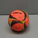 Wilson AVP GRX Grass Game Ball Volleyball - Official Size