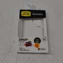 OtterBox - Symmetry Series Soft Shell for Samsung Galaxy S23 Ultra - Clear