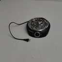 Toastmaster TM-10SB Single Serve Burner