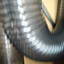 Agri-Fab Remote Hose Kit, 10-foot (fits 45-0249) 45-0253