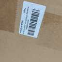 Aumzong SPX1620AA Pool Pump Strainer Body Housing & Pump Seal Kit Compatible with Hayward Super Pump SP1600X and SP2600X Series Models