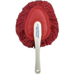 California Car Duster 62447-8B Mini Duster (Small)