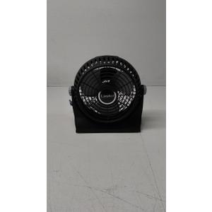 Air Circulator Fan 9" [parallel import goods]
