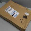 Battery-to-Cab Wire Harness GM#87821866