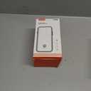 7 x Slim Designed for iPhone 16 Plus Case, Compatible with MagSafe, Full Camera Protection, Anti- Fingerprint/Scratch/Drop, Liquid Silicone 16 Plus Phone Case 6.7" (Antique White)