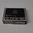 Elite Force Glock 18C Gen3 GBB Blowback 6mm BB Pistol Airsoft Gun