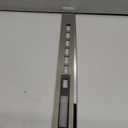 GE WD34X22882 Dishwasher Door Panel