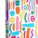 Casely iPhone 11 Pro Max Case | Make Your Mark | Crayola Paint | Classic Ultra Slim Design