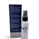 Multifunctional Spray for Both Men Hair Growth & Hair Regrowth Treatment for Women - Capixyl Technology Hair Growth Products for Men for Thicker Hair - Reduce Thinning & Promote Growth