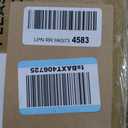 Avenco 14 Inch King Size Mattress, Hybrid Mattress with Smarts Coil™ Pocket Springs for Targeted Support and NanoGel™ Memory Foam for Cool Night Sleep & Motion Isolation, CertiPUR-US Certified