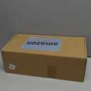 Smart Lock with 120 Wide-Angle Camera and Smart Doorbell Keyless Entry Door Lock Handle Aluminum Alloy Biometric Door Lock TY App Remote Operation WiFi for 35-60mm Office Home Bedroom Door