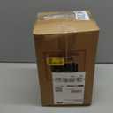 BLACK+DECKER dust buster PIVOT VAC Handheld Vacuum Cordless, Car Vacuum Portable Rechargeable, Extendible Crevice Tool and 200 Degree Pivoting Nozzle, Strong Suction, Lightweight (BDH2000PL)