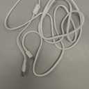 Redragon M811 PRO Wireless MMO Gaming Mouse, 15 Programmable Buttons RGB Mouse w/Ergonomic Natural Grip Build, 10 Side Macro Keys, Software Supports DIY Keybinds & Backlit