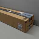 Headlight and Front Bumper Bracket Mount Support Retainer Kit for Accord 2013-2017 Left Right Side Set of 4 Replace 71190-T2A-A01, 71140-T2A-A01, 71198-T2A-A01, 71193-T2A-A01