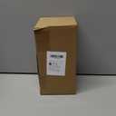 Day of The Dead Decorations