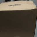 ANGAR 16 Mil Heavy Duty Clear Greenhouse Tarp, 16x20FT Waterproof Clear Tarps with Grommets, UV Resistant Greenhouse Replacement Poly Cover, for Gardening, Farming, Chicken Coops, Canopy,Outdoor