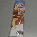 RoomMates Disney The Lion King Giant Peel and Stick Wall Decals by RoomMates, RMK1922GM