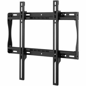 Peerless EQ Flat 32-85 TV Wall Mount