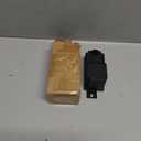 2059053414 Voltage Converter Module for Benz C300 E200 E43 E53 E63 E300 GLC43 GLC63 GLC200 GLC300 S63 S400L S450L S500L S600L S63 S560 S600 S680 2013-2020 Replat# 2059052809 2054400073