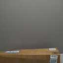 CDQL 2PCS Appliance Rollers Heavy Duty - Furniture Washing Machine Dolly - Black Extendable Washing Machine Dolly Bracket - 16 Wheels with Brake 661lbs Bearing Fridge Moving Base