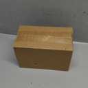 YOUMEHE 5-inch Moss Bunny Decor, 3-Pack Artificial Moss Flocked Rabbit Figurine, Green Furry Moss Bunny Statue, Easter Table Decoration, Cute Rabbit Ornaments