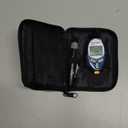 Freestyle Freestyle Lite Blood Glucose Monitoring System, 1 each (Pack of 2)