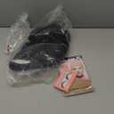 V Part Wigs Straight Brazilian Virgin Human Hair Wigs for Black Women Upgrade U Part Wigs Glueless Full Head Clip In Half Wig V Shape Wigs No Leave Out Lace Front Wigs 180% Density Natural