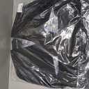 Alton Lane Mercantile Jacket Tailored Fit - Premium Quality Suit Jacket for Men, Stylish and Elegant Formal Suit for Men