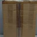 National Tree Company 18 in Pre-Lit Colonial Fir Artificial Christmas Urn Filler, Christmas Decoration with Pinecones, Red Berries, 35 Clear LED Lights, 167 Tips, Timer, Tripod Stake, Green