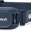 PetSafe Pro Remote Trainer Add-A-Dog Collar  Extra Collar for Dog Training Collar with Remote  Waterproof  1000 Ft Range  Tone, Vibration and 19 Levels of Static  Sleek, Low-Profile Design