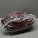 Snug Fit Unisex Adult Onesie Pajamas, Flannel Animal Cosplay One Piece Halloween Costume hooded Sleepwear Homewear, XL