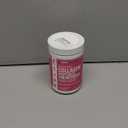 Multi Collagen Protein Powder, Type I, II, III, V, X - 5 Hydrolyzed Collagen Peptides, Skin, Hair, Nails & Joints, Triple Refined for Easy Mixing, 99% Absorption Rate, Non-GMO, Gluten-Free, Unflavored, BBD: 04/2026