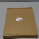 Supeasy 5 Trays Paper Organizer Letter Tray with Handle-Mesh Desk File Organizer, Paper Sorter Desk Organizer for Office, Home or School (Black)