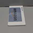 PUFTEM Crevice Cleaning Brush, Hard Bristle Multifunctional Cleaning Brush Tool, Gap Scrub Brush, Cleaning Tools for Narrow Gaps, Grout, Tile Seams, Window Tracks, Car Vents, (6)