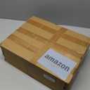 AO LI GEI Folding Camping Table Small with Storage Bag,Adjustable Height Portable Picnic Table,Upgraded Thickening Lightweight Outdoor Table Aluminum Legs (Sliver:15.7"x35.4", 2 Height:9.8"/19.7")