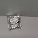 X-bet MAGNET Strong Magnets with Adhesive Backing - Heavy Duty Sticky Magnets, Refrigerator (0.7"x0.12", 100 PCs)