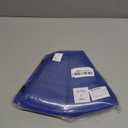 Dog Cone Collar After Surgery, Adjustable Soft Recovery Cone for Small Dogs to Stop Licking, Light-Weight Comfortable Elizabethan Collar for Dogs Anti-Bite Lick Protective Wound, S