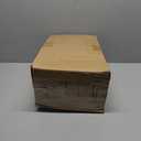 MASVIS Heated Mattress Pad Queen Size with Dual Control - Electric Mattress Pad Cover with 9 Heating Settings & Auto Off 2/4/6/10 Hrs, Deep Pocket Bed Warmer Protector for Winter, ETL Certified,White