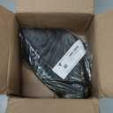 AR-PRO 13 x 4.00-6'' [4.10/3.50-6''] Heavy Duty Replacement Inner Tube with TR-13 Straight Valve Stem (2-Pack) - for Wheelbarrows, Mowers, Hand Trucks and More