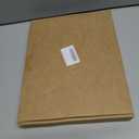 2 PCS Desktop Storage Organizer,Cute Cat & Dog Cardboard Counter Display Desk Workspace Organizers, Space-Saving,for Office Supplies, Pet Rooms, Dressing Tables, and Books Rooms