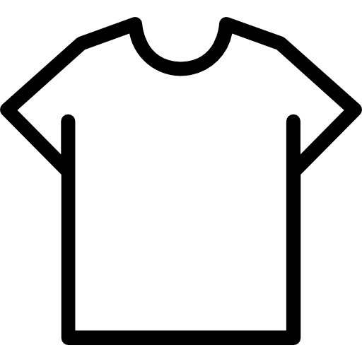 Annoying Each Other Since 2017 07th Wedding Anniversary T-Shirt, 2Xl, Black