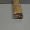 Deepsoon Heating Pad,Electric Heating Pads for Back,Neck,Abdomen,Moist Heating Pad for Shoulder,Knee,Arms,Legs,Dry/Moist Heat & Auto Shut Off,Christmas Gifts for Men and Women,Light Gray,24x20 Inch