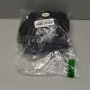 Spooktacular Creations 5 Pcs Women Police Costume, Halloween Costumes for Women Adult, Halloween Swat Costume for Cosplay (Medium)